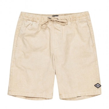 BILLABONG LARRY CORDUROY SHORTS CHINO