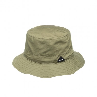 ELEMENT SHIFT BUCKET HAT TEA