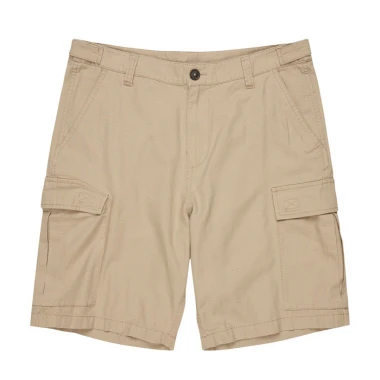 ELEMENT LEGION SHORTS ALUMINUM