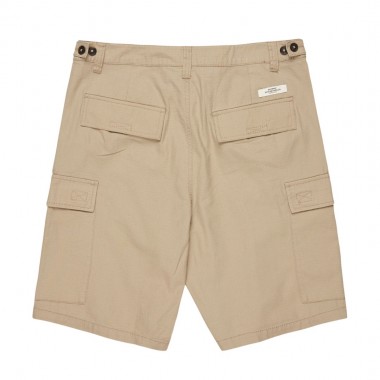 ELEMENT LEGION SHORTS ALUMINUM