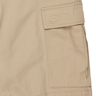 ELEMENT LEGION SHORTS ALUMINUM
