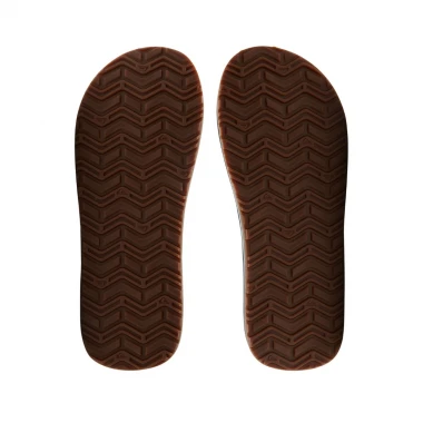 QUIKSILVER MOLOKAI LAYBACK II SANDALS BLACK BLUEWEED