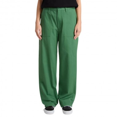 VANS UNION RELAXED CARPENTER W PANTS FAIRWAY