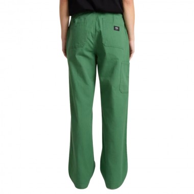 VANS UNION RELAXED CARPENTER W PANTS FAIRWAY