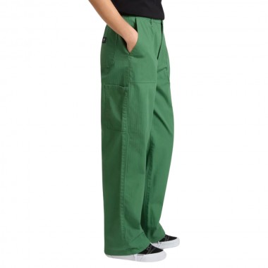 VANS UNION RELAXED CARPENTER W PANTS FAIRWAY