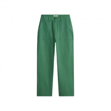 VANS UNION RELAXED CARPENTER W PANTS FAIRWAY