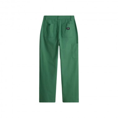 VANS UNION RELAXED CARPENTER W PANTS FAIRWAY