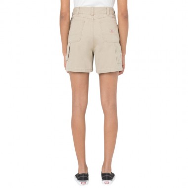 DICKIES DUCK W SHORTS SW DESERT SAND