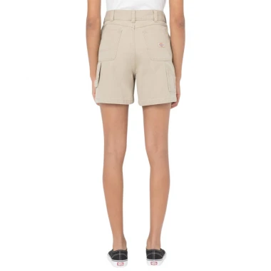 DICKIES DUCK W SHORTS SW DESERT SAND