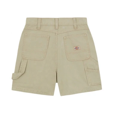 DICKIES DUCK W SHORTS SW DESERT SAND