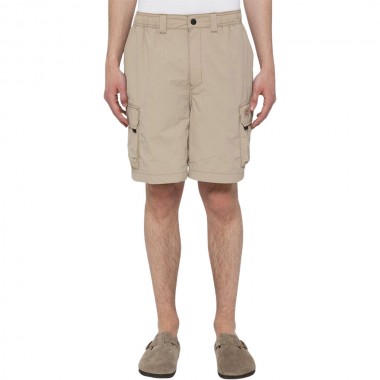 DICKIES JACKSON CARGO SHORTS SANDSTONE