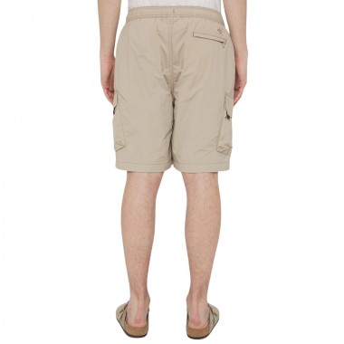 DICKIES JACKSON CARGO SHORTS SANDSTONE