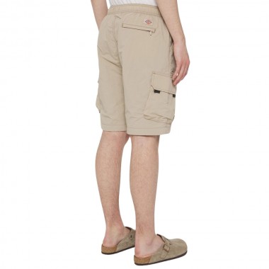 DICKIES JACKSON CARGO SHORTS SANDSTONE