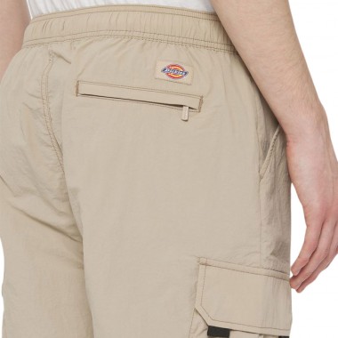 DICKIES JACKSON CARGO SHORTS SANDSTONE