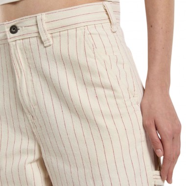 DICKIES SERVICE CARPENTER W PANTS EGRET