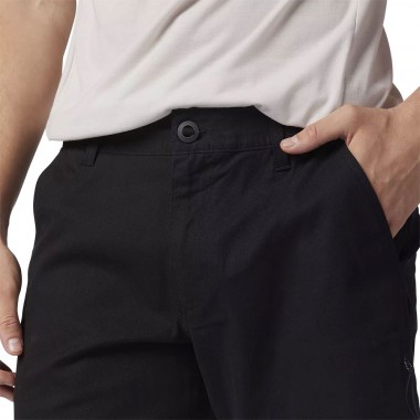 FOX ESSEX 3.0 SHORTS BLACK