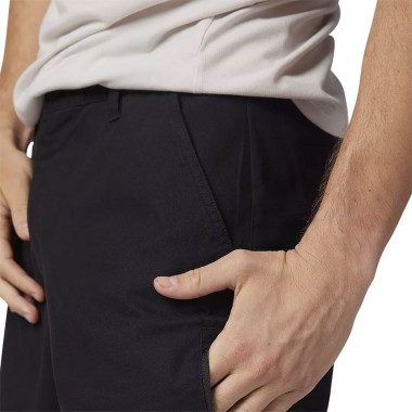 FOX ESSEX 3.0 SHORTS BLACK