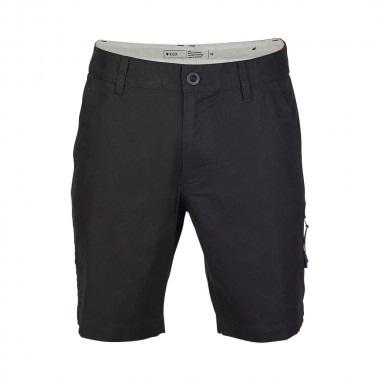 FOX ESSEX 3.0 SHORTS BLACK