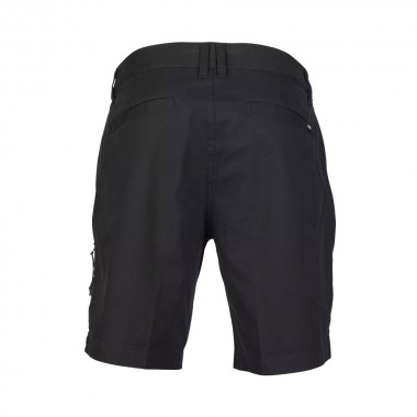 FOX ESSEX 3.0 SHORTS BLACK