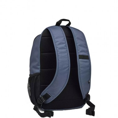 FOX CLEAN UP BACKPACK GRAPHITE