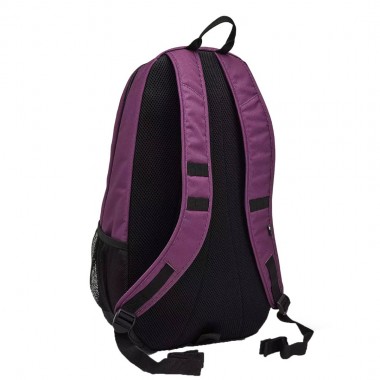 FOX 180 BACKPACK SANGRIA