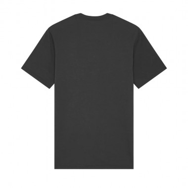 FOX HERITAGE PREMIUM TEE DARK SHADOW