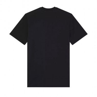 FOX WORLDWIDE PREMIUM TEE BLACK