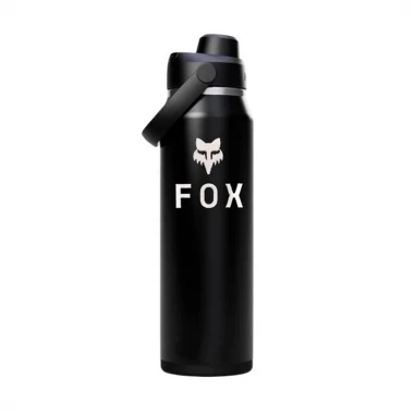 FOX X CAMELBAK THRIVE CHUG VSS 32OZ BLACK