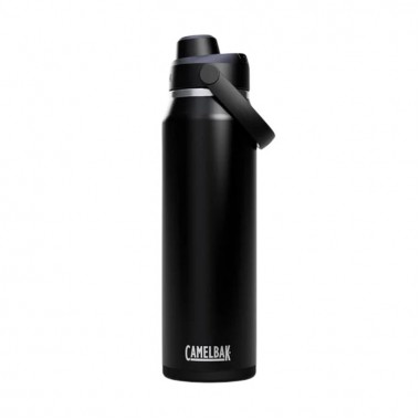 FOX X CAMELBAK THRIVE CHUG VSS 32OZ BLACK