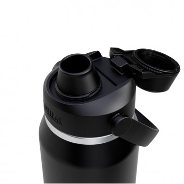 FOX X CAMELBAK THRIVE CHUG VSS 32OZ BLACK