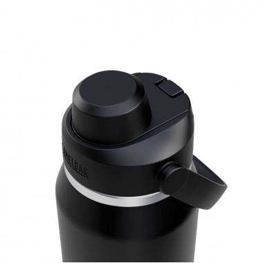 FOX X CAMELBAK THRIVE CHUG VSS 32OZ BLACK