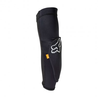 FOX ENDURO ELBOW GUARD BLACK