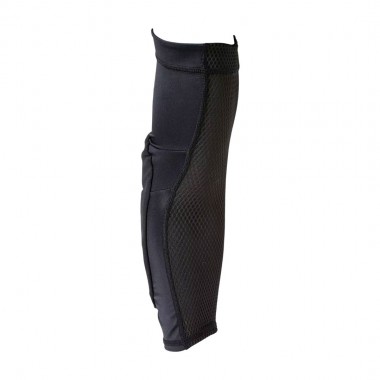 FOX ENDURO ELBOW GUARD BLACK