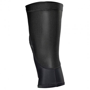 FOX ENDURO KNEE SLEEVE BLACK