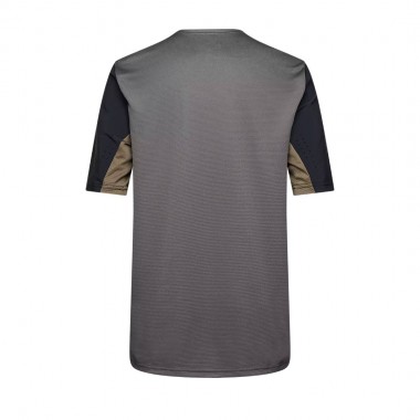 FOX DEFEND SS JERSEY DARK SHADOW