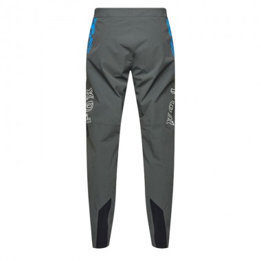 FOX RANGER PANTS DIGI IMAGE DARK SHADOW