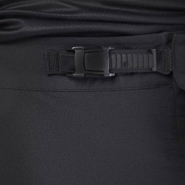 FOX RANGER SHORTS DIGI IMAGE BLACK