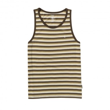 VOLCOM LEVEL STONE TANK WREN