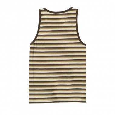 VOLCOM LEVEL STONE TANK WREN