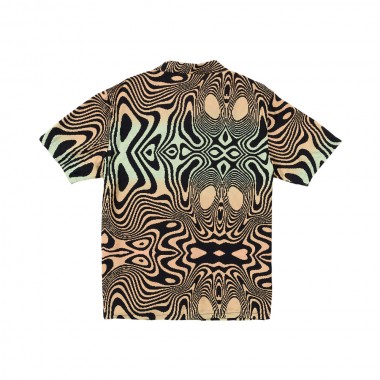 VOLCOM FILIP RYGALSKI SHIRT MULTI