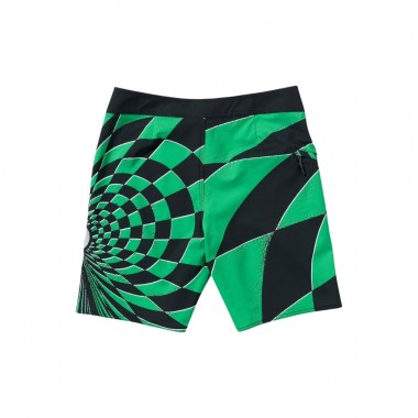 VOLCOM SPIRAL STONE MOD BOARDSHORTS 20&quot MINT