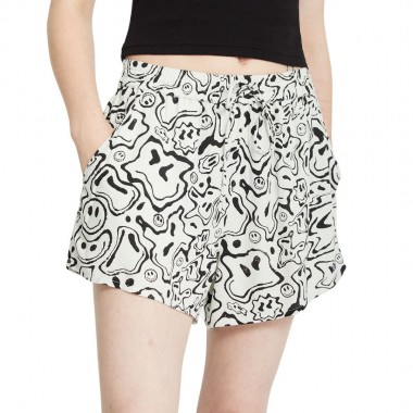 VOLCOM FILIP RYGALSKI W SHORTS CLOUD BLUE