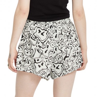 VOLCOM FILIP RYGALSKI W SHORTS CLOUD BLUE