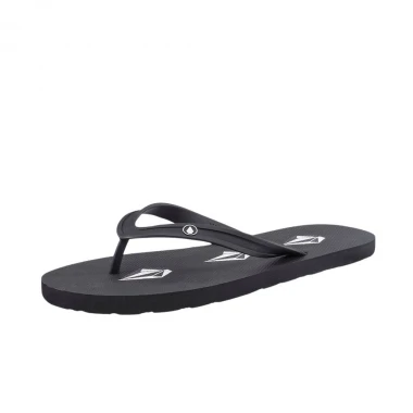 VOLCOM ROCKER 2 SANDALS STONEY BLACK