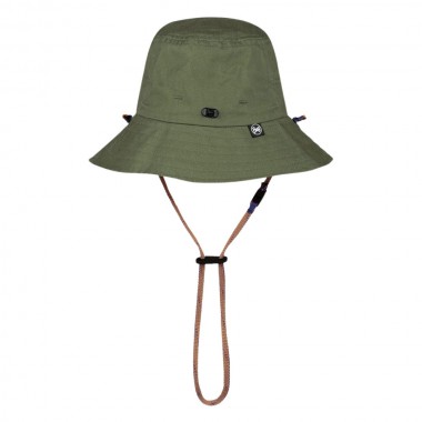 BUFF PLAY K BOONEY HAT RAZ FOREST