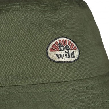 BUFF PLAY K BOONEY HAT RAZ FOREST
