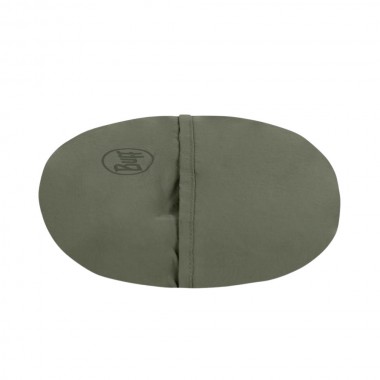BUFF EXPLORE BOONEY HAT SOLID BRINDLE