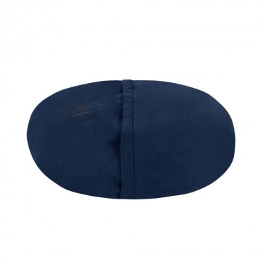 BUFF EXPLORE BOONEY HAT SOLID NAVY