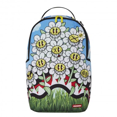 SPRAYGROUND CRAZEE DAZEES  DLXR BACKPACK