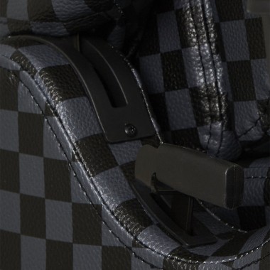 SPRAYGROUND UNFINISHED SHARK GAMING CHAIR